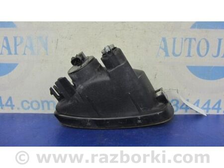 ФОТО Протитуманна фара для Lexus ES300/ES330 (01-06) Київ