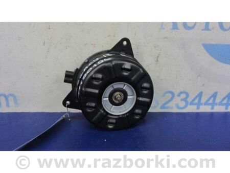 ФОТО Мотор вентилятора охолодження для Subaru Legacy VI BN (14-19) Київ