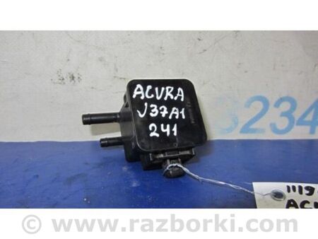 ФОТО Сапун для Acura MDX YD2 (06-12) Київ