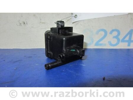 ФОТО Сапун для Acura MDX YD2 (06-12) Київ