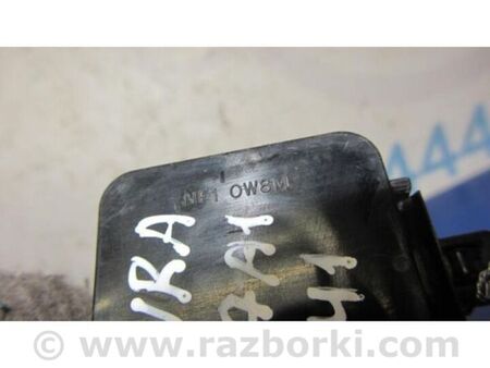 ФОТО Сапун для Acura MDX YD2 (06-12) Київ