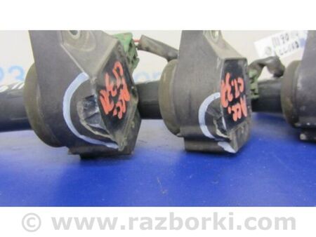 ФОТО Котушка запалювання для Honda Accord IX Coupe CT (12-17) Київ