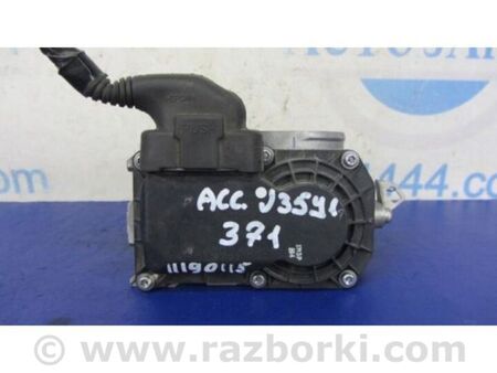 ФОТО Дросельна заслінка для Honda Accord IX Coupe CT (12-17) Київ