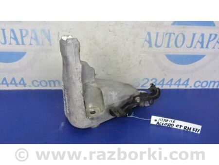 ФОТО Кронштейн двигуна для Honda Accord IX Coupe CT (12-17) Київ