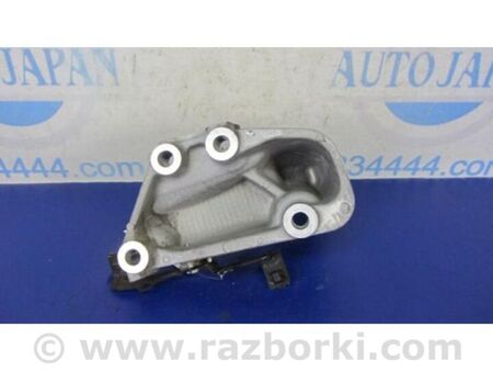 ФОТО Кронштейн двигуна для Honda Accord IX Coupe CT (12-17) Київ