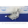 ФОТО Кронштейн двигуна для Honda Accord IX Coupe CT (12-17) Київ
