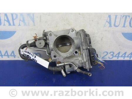 ФОТО Дросельна заслінка для Honda Jazz Київ