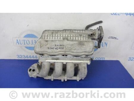 ФОТО Колектор впускний для Honda Jazz Київ