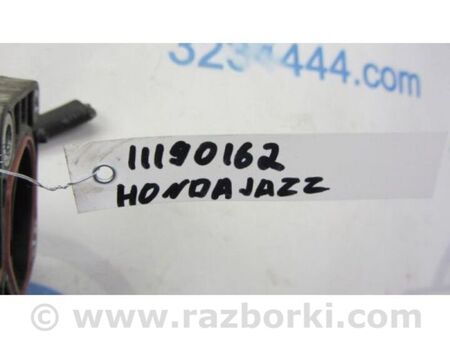 ФОТО Колектор впускний для Honda Jazz Київ