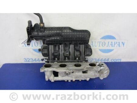 ФОТО Колектор впускний для Honda Jazz Київ