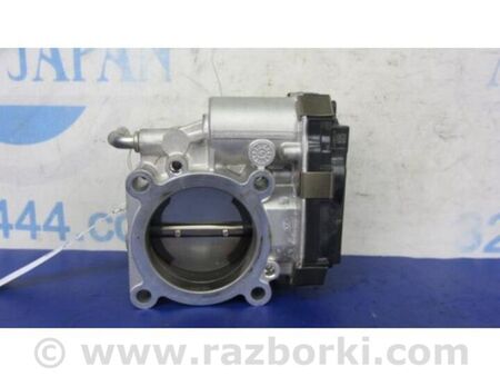 ФОТО Дросельна заслінка для Infiniti Q50 Київ