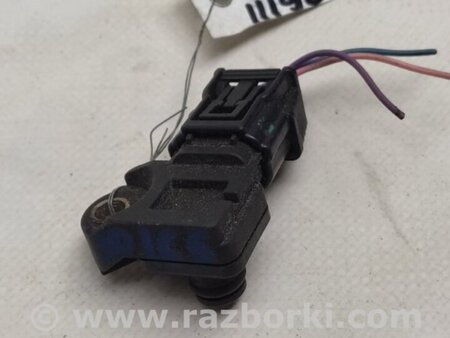 ФОТО Датчик абсолютного тиску (MAP sensor) для Honda Jazz Київ