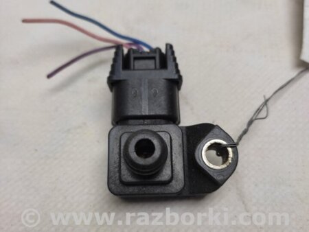 ФОТО Датчик абсолютного тиску (MAP sensor) для Honda Jazz Київ