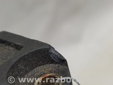 ФОТО Датчик абсолютного тиску (MAP sensor) для Honda Jazz Київ