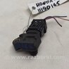 Датчик абсолютного тиску (MAP sensor) Honda Jazz