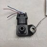 ФОТО Датчик абсолютного тиску (MAP sensor) для Honda Jazz Київ