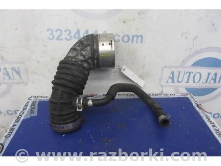 ФОТО Патрубок повітряного фільтра для Infiniti Q50 Київ