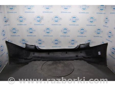 ФОТО Бампер задній для Lexus LS460 XF40 (12-17) Київ
