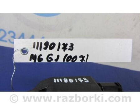 ФОТО Котушка запалювання для Mazda 6 GJ (12-15) Київ