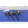 Котушка запалювання Mazda 6 GJ (12-15)