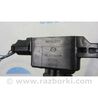 ФОТО Котушка запалювання для Mazda 6 GJ (12-15) Київ
