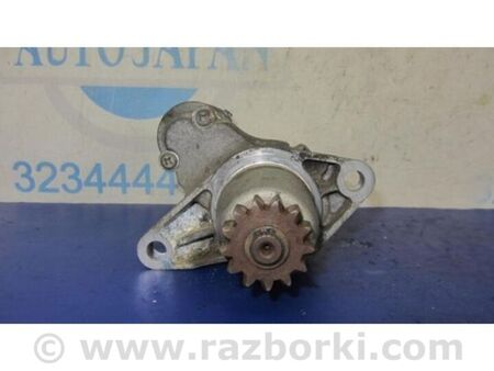 ФОТО Стартер для Lexus ES350 (06-12) Київ