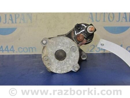 ФОТО Стартер для Lexus ES350 (06-12) Київ