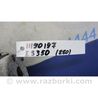ФОТО Стартер для Lexus ES350 (06-12) Київ