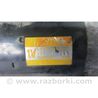 ФОТО Стартер для Lexus ES350 (06-12) Київ