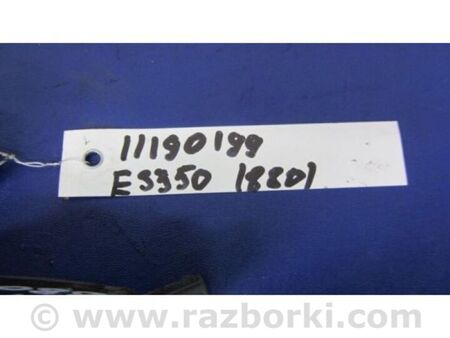 ФОТО Котушка запалювання для Lexus ES350 (06-12) Київ