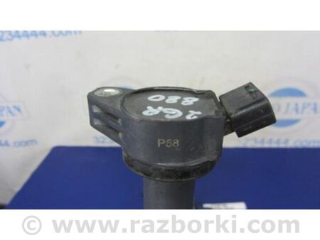 ФОТО Котушка запалювання для Lexus ES350 (06-12) Київ