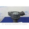 ФОТО Котушка запалювання для Lexus ES350 (06-12) Київ