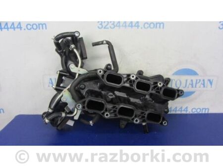 ФОТО Колектор впускний для Infiniti Q50 Київ