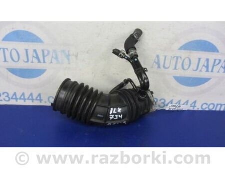 ФОТО Патрубок повітряного фільтра для Acura ILX (2016-2019) Київ