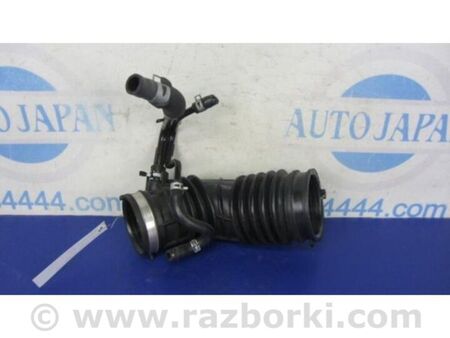 ФОТО Патрубок повітряного фільтра для Acura ILX (2016-2019) Київ