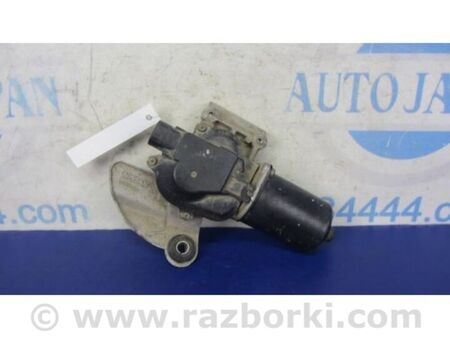 ФОТО Моторчик склоочисника для Nissan Altima L32 Київ