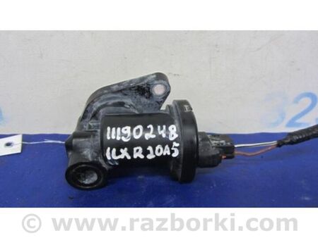 ФОТО Привід заслінки впускного колектора для Acura ILX (2012-2016) Київ