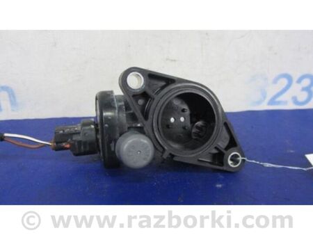 ФОТО Привід заслінки впускного колектора для Acura ILX (2012-2016) Київ