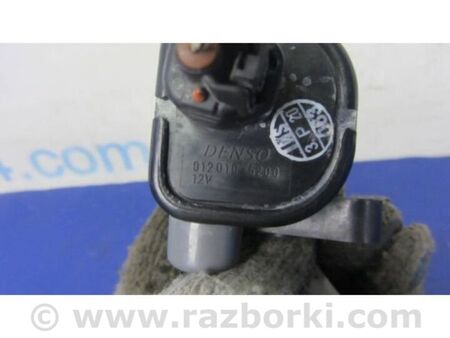 ФОТО Привід заслінки впускного колектора для Acura ILX (2012-2016) Київ