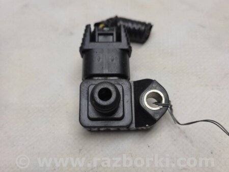 ФОТО Датчик абсолютного тиску (MAP sensor) для Acura ILX (2012-2016) Київ