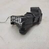 Датчик абсолютного тиску (MAP sensor) Acura ILX (2012-2016)