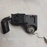 ФОТО Датчик абсолютного тиску (MAP sensor) для Acura ILX (2012-2016) Київ