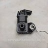 ФОТО Датчик абсолютного тиску (MAP sensor) для Acura ILX (2012-2016) Київ