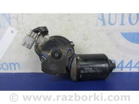 ФОТО Моторчик склоочисника для Lexus GS350 Київ