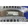 ФОТО Генератор для Toyota Avensis T270 (10.2008-12.2012) Київ