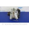 ФОТО Генератор для Toyota Avensis T270 (10.2008-12.2012) Київ