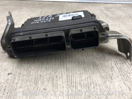 ФОТО Блок керування двигуном для Toyota Avensis T270 (10.2008-12.2012) Київ