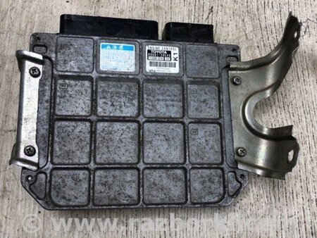 ФОТО Блок керування двигуном для Toyota Avensis T270 (10.2008-12.2012) Київ