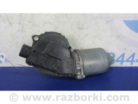 ФОТО Моторчик склоочисника для Toyota RAV-4 III CA30W/XA30 (05-16) Київ