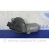 ФОТО Моторчик склоочисника для Toyota RAV-4 III CA30W/XA30 (05-16) Київ